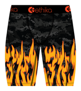 ETHIKA Like Bow - Gravity NYC